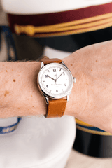 2025 Student Edition, C.L. Seifert / About Vintage