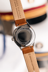 2025 Student Edition, C.L. Seifert / About Vintage