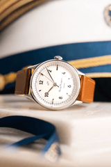 2025 Student Edition, C.L. Seifert / About Vintage