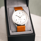 2025 Student Edition, C.L. Seifert / About Vintage