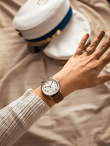 2025 Student Edition, C.L. Seifert / About Vintage