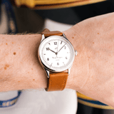 2025 Student Edition, C.L. Seifert / About Vintage