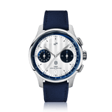 OB Special Edition, 1887 / Chronograph