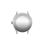 2025 Student Edition, C.L. Seifert / About Vintage