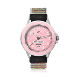 Fandango 'UMA', Pink / Pink