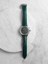 1988 Flyback, Chronograph - Limited Edition