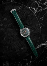 1988 Flyback, Chronograph - Limited Edition