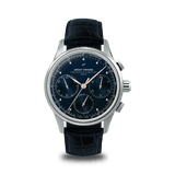 1988 Flyback, Chronograph / Limited Edition