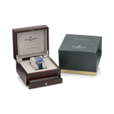 1988 Moonphase, Limited Edition