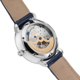 1988 Moonphase, Limited Edition