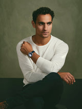 1988 Moonphase, Limited Edition