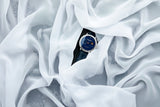 1988 Moonphase, Limited Edition