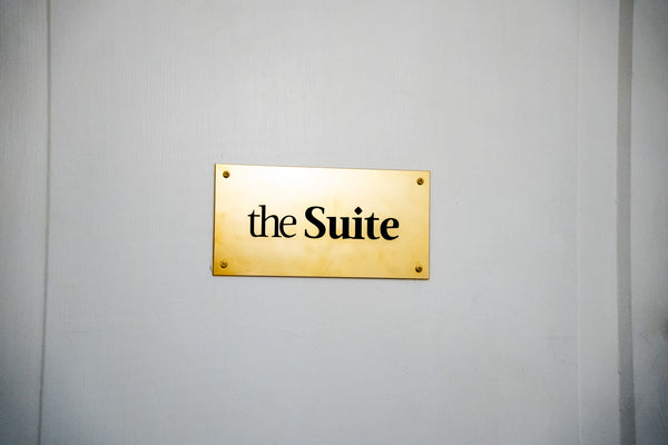 The-suite-About Vintage-jpg