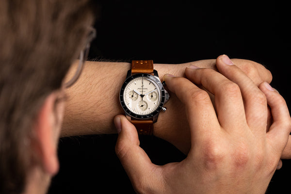 1960-Racing-Chronograph-About Vintage-jpg