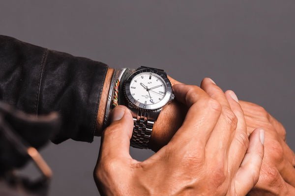 1970-Glacier-GMT-About Vintage-jpg