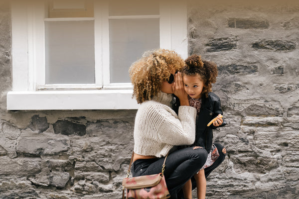 Mothers-day-About Vintage-jpg