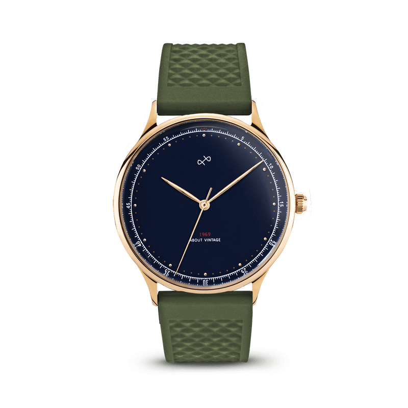 variant