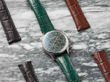 1988 Flyback, Chronograph - Limited Edition