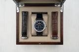 1988 Flyback, Chronograph / Limited Edition